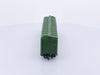 Model Power 8041 HO 50' Box Car Burlington Northern (BN) 100024