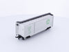 Model Power 9004 HO 40' Box Car Canadian National (CN) 480746 (#1)