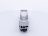 Model Power 9074 HO Low Hopper Car Southern Railway (SOU) 4327