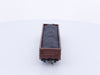Model Power 9069 HO 40' Steel Gondola Canadian National (CN) 70450