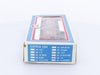 Model Power 668 HO Hopper Car Canadian National (CN) 789048