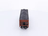 Model Power 668 HO Hopper Car Canadian National (CN) 789048