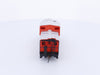 Walthers 931-504 HO Wide Vision Caboose Canadian National (CN) 79598