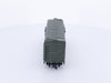 Life-Like 8462S HO 40' Box Car BC Rail (BCOL) 4069