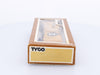 Tyco 311B HO 40' Box Car Illinois Central (IC) 16470
