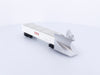 IHC 2918 HO Snow Plow Soo Line (SOO) 1143