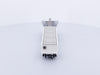 IHC 2918 HO Snow Plow Soo Line (SOO) 1143
