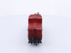Tyco 328-43 HO 40' Caboose Canadian National (CN) 72952