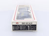 Model Power 9510 HO 51' Cylindrical Hopper Car Alberta (ALNX) 396098