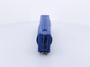 Model Power 9510 HO 51' Cylindrical Hopper Car Alberta (ALNX) 396098