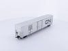 Pemco Railway System 3452-036 HO 60' Reefer Car Canadian National (CN) 209871