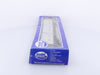 Model Power CONCAR HO Flat Deck with 3 Containers Milwaukee Road (MILW) 450