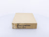 Bordertown K-10 HO 38' Wood Sheathed Box Car Canadian National (CN)