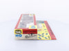 Life-Like T-584 HO Track Cleaning Car Virginia Railway (VREX) 5323