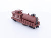 Life-Like T-584 HO Track Cleaning Car Virginia Railway (VREX) 5323