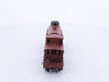 Life-Like T-584 HO Track Cleaning Car Virginia Railway (VREX) 5323