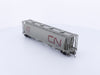 InterMountain 45225-01 HO Cylindrical Covered Hopper Canadian National (CN) 370700