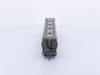 InterMountain 45225-01 HO Cylindrical Covered Hopper Canadian National (CN) 370700