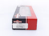 InterMountain 45228-04 HO Cylindrical Covered Hopper Canadian National (CN) 7317
