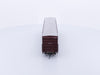 InterMountain 48312-05 HO FMC 5283 Cu. Ft. Box Car Canadian National (CN) 555139
