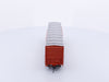 Branchline Trains BL2131-04 HO 50' Berwick Box Car Illinois Central Gulf (ICG) 501129