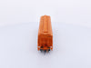 InterMountain 45315-21 HO 4750 cu.ft Rib Sided 3 Bay Hopper Illinois Central (IC) 765933
