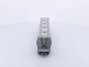 InterMountain 45203-28 HO Cylindrical Covered Hopper Round Hatch North American (NATX) 455153
