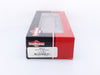 InterMountain 45372-10 HO 4750 cu.ft 3 Bay Hopper Canadian National (CN) 766679
