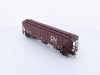InterMountain 45372-10 HO 4750 cu.ft 3 Bay Hopper Canadian National (CN) 766679