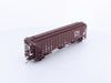 InterMountain 45372-10 HO 4750 cu.ft 3 Bay Hopper Canadian National (CN) 766679