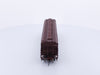 InterMountain 45372-10 HO 4750 cu.ft 3 Bay Hopper Canadian National (CN) 766679