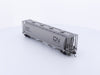 InterMountain 45223-09 HO Cylindrical Covered Hopper Canadian National (CN) 368290