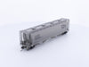 InterMountain 45223-09 HO Cylindrical Covered Hopper Canadian National (CN) 368290