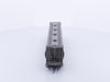 InterMountain 45223-09 HO Cylindrical Covered Hopper Canadian National (CN) 368290