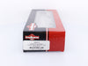 InterMountain 45222-12 HO Cylindrical Covered Hopper Canadian National (CN) 377715