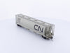 InterMountain 45222-12 HO Cylindrical Covered Hopper Canadian National (CN) 377715