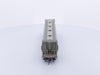 InterMountain 45222-12 HO Cylindrical Covered Hopper Canadian National (CN) 377715