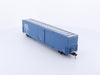Atlas 1660-1 HO ACF 60' Single Door Auto Parts Car Canadian National (CN) 799088