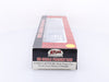 Atlas 1653-2 HO ACF 60' Single Door Auto Parts Car Grand Trunk Western (GTW) 306886