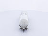 Atlas 6320-2 HO Custom Painted 17,600 Gal Tank Car Tehachapi (LUCX) 30232