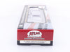 Atlas 6408-1 HO USRA Steel Rebuilt Box Car Canadian National (CN) 470004