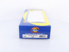 Athearn 96698 HO SW1500 Diesel Switcher Canadian National (CN) 1569 DCC Ready