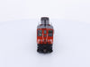 Athearn 96698 HO SW1500 Diesel Switcher Canadian National (CN) 1569 DCC Ready