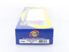 Athearn 77937 HO Dash 9-44CW Diesel Locomotive Canadian National (CN) 2529 DCC Ready