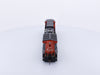 Athearn 77937 HO Dash 9-44CW Diesel Locomotive Canadian National (CN) 2529 DCC Ready
