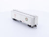 Athearn 71367 HO 40' Steel Reefer Canadian National (CN) 209710