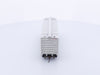 Athearn 71367 HO 40' Steel Reefer Canadian National (CN) 209710