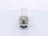 Athearn 93905 HO ACF 2970 2 Bay Hopper Burlington Northern Santa Fe (BNSF) 405895