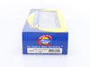 Athearn 70445 HO 40' Modernized Box Car BC Rail (BCOL) 4064
