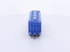 Athearn 97314 HO PS 2600 Covered Hopper Grand Trunk Western (GTW) 111179